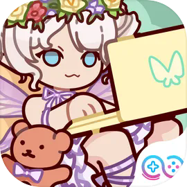 �ҵ�����ʱ���ƽ�����޽������