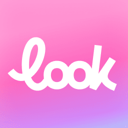 LOOK�������