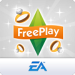 ģ�������ƽ���������İ�