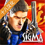 �µ�ǹ��2��װ����