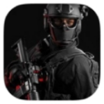 �����Դ����������ò˵���