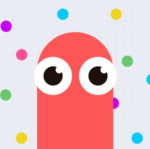 ̰���ߴ���ս�ƽ������2026