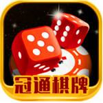 �����ͨ������׿��