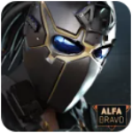 ս����ʦ�ƽ������Ƥ��ȫ��������