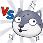 ��ͷ����ս�ƽ�������