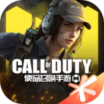 ʹ���ٻ����������