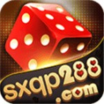 ��ѡ�ֻ�ƻ����