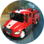 ������ģ�������޽�Ұ�