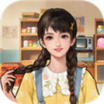 �����ӻ��̺����