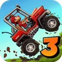 ��ɽ����3