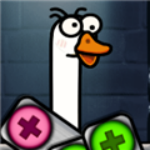 �Ⱦ���Ѽ�����