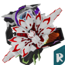 ������ʿ����ģ����