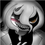 �벻Ҫ��ְ������