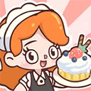 �Ҹ���㿧�ȵ�