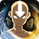 �����������ͻ