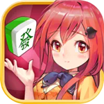 �����ֻ��ٷ���