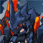 �����������