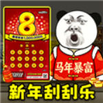 ��ʽ�ι���ģ�������ò˵���