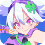 ����Ծ�����ò˵���