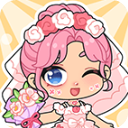 ��������С������