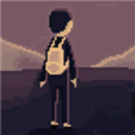 ���׵�������׿��