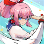 ������˫����MOD�޸���