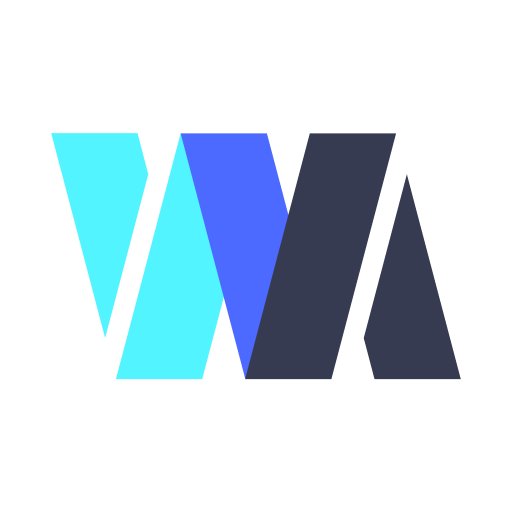 ������óͨ