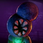 �����ж����ֻ���