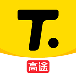 ������˼