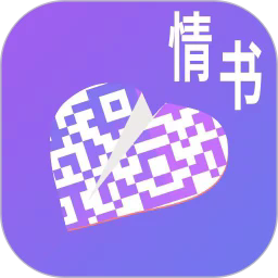 �����ά��������