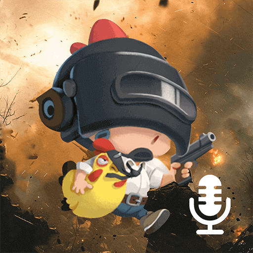 ��ƽ��Ϸ������