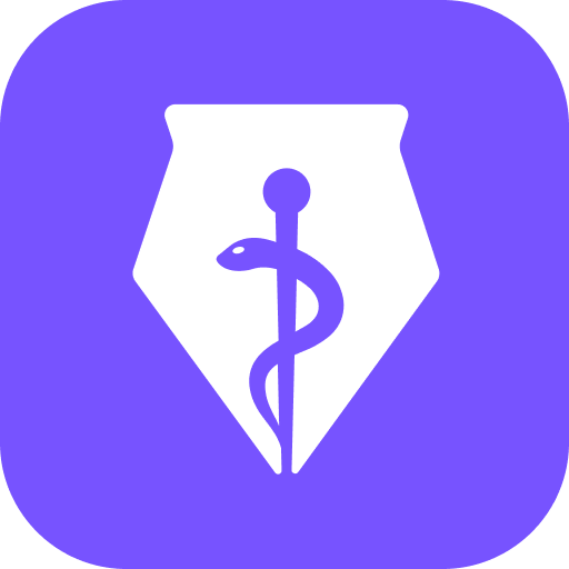 ����ҽ��