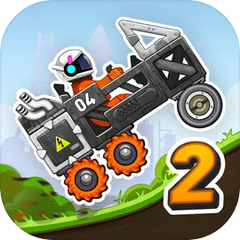 ���쳵���ƽ�����޽����ʯ��