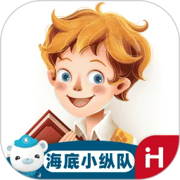 ���˫��汾