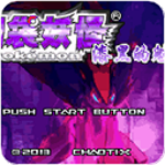 �ڴ�������ڵ���Ӱ����ָ�ƽ��