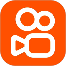 ���ֶ���Ƶ2026��