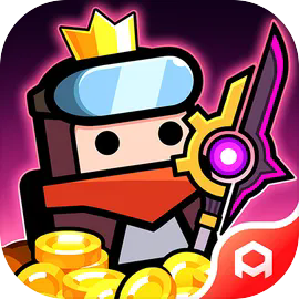 �����ع���2026