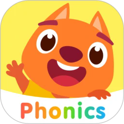 ������Ȼƴ��