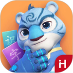 ���ʶ�ֲ��շѰ汾