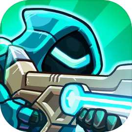 ����ս������