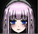 ���β�¥���İ�׿��