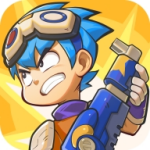 ���������ƽ�����ò˵���