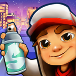 �����ܿ�ʥ�˵ñ���