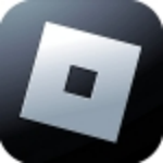 roblox���İ�