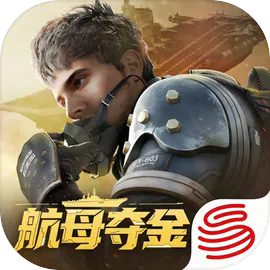 �����ȷ��ƽ��