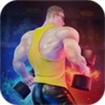 ����ģ�����ƽ����ò˵���