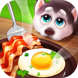 ¥�µ���͵��ƽ�����°汾