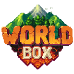 ����������ɰ���Ƽ���mod