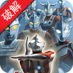 �������񶷽��������ָ