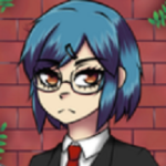 ����ǽ�ϵ���Ů2��������